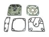 MERCE 5411303619PLACA Valve Plate, air compressor